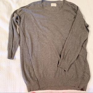 LAST CHANCE, LAST PRICE